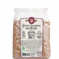 gluten-free-decorticated-buckwheat-shop-online