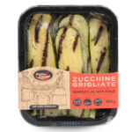 Zucchine-grigliate-sottovuoto-vendita-online-taste-piacenza